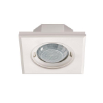 Esylux PD-FLAT 360/8 SW BMS   EP10423024 