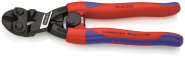 Knipex 7262200 Kraft-            0308191 