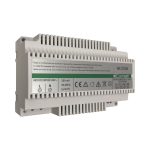 Comelit 1210A Netzgerät 2-Draht-System 1 