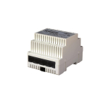 Comelit 1456 Gateway Master ViP 