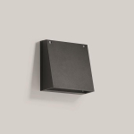 BEGA Wandleuchte                 24218K4 