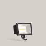 BEGA Scheinwerfer 3000K          77486K3 