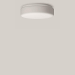 Bega Decken-u.Wandleuchte      50031PK27 