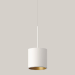 Bega Pendelleuchte f.den       50992.4K3 