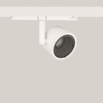 BEGA Stromschienenstrahler     51067.1K3 