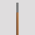Bega Mast                          84699 