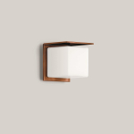 Bega Wandleuchte                 31312K3 