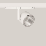 BEGA Stromschienenstrahler     51061.1K4 