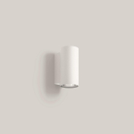 Bega Wandleuchte                24518WK4 