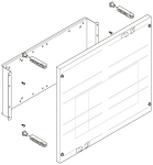 ABN ESPRO-Modul tief             MT23160 