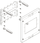 ABN ESPRO-Modul tief             MT12150 