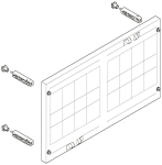 ABN ESPRO-Modul tief             MT22509 
