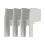 EATON LSA-PKZ0-E Line Side        197479 