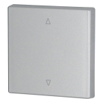EATON CWIZ-01/53 Wippe 1fach      173009 