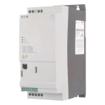 EATON DE1-129D6FN-N20N            174332 