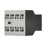 EATON DILA-XHI22-PI               199319 