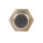 EATON E57P-12SNC2-Q Ind           197772 