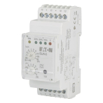 EATON ELR-5 Fehlerstrom           193759 