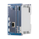 EATON XC-303-C11-000              191082 