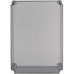 EATON D250-CI45 Deckel            194550 