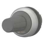 EATON M22-INC-SWD                 179981 