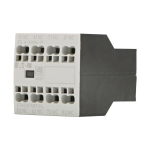 EATON DILA-XHI04-PI               199321 