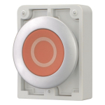 EATON M30C-FDR-R-X0               182936 