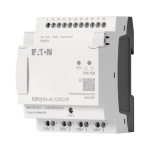 EATON EASY-E4-AC-12RCX1P          197509 