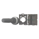 EATON M22-WJS2H-2CK10-BVP         184957 