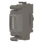 EATON M22-SWD-R Funktionselement  179293 