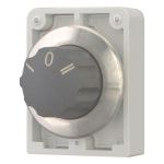 EATON M30I-FWR3 Wahltasten, Flat  188137 