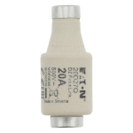 EATON SICHERUNG 20A DII/E27       20D27Q 