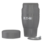 EATON SL4-PIB-TM                  179986 