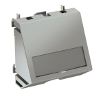 OBO KAL-K11 AL1 Kabelauslass 