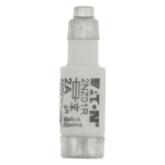 EATON Sicherungseinsatz Nsp.      2NZ01R 