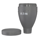 EATON SL7-CB-TM                   179987 