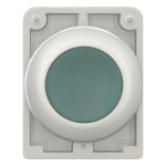 EATON M30C-FDRL-G                 182952 