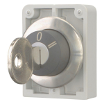 EATON M30I-FWRS3 Schlüsseltasten, 188141 