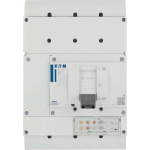 EATON NZMH4-4-VX1600-T NZM4 PXR20 193327 