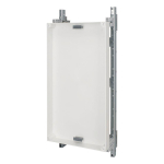 EATON EP22RK2A Hutschienen-       193669 