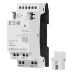 EATON EASY-E4-AC-8RE1P            197514 