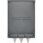 EATON KST45-200 Verteilergehäuse  194549 