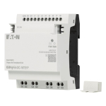 EATON EASY-E4-DC-16TE1P           197513 