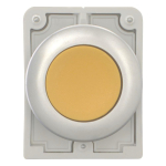 EATON M30C-FD-Y Drucktasten,Flat  182920 