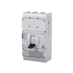 EATON NZMN4-VX800-NA NZM4 PXR20   192551 