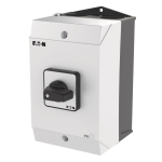 EATON T3-3-15683/I2 EIN-AUS       207182 