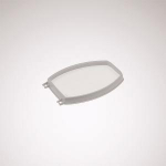 TRILUX Planglas 9701SG/9702SG    5940800 