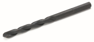 Cimco HSS-Führungsbohrer 70       207590 