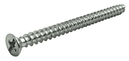 Cimco Geräteschrauben 3,2x25mm    191344 