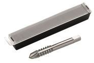 Cimco Gewindebohrer M8            203054 